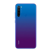 Xiaomi Redmi Note 8T | 64GB | Blauw